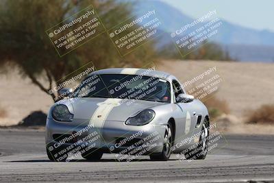 media/Oct-19-2025-PCA San Diego (Sun) [[b7baa86645]]/4-Yellow Group/Session 3 (Turn 4 Tree of Life)/